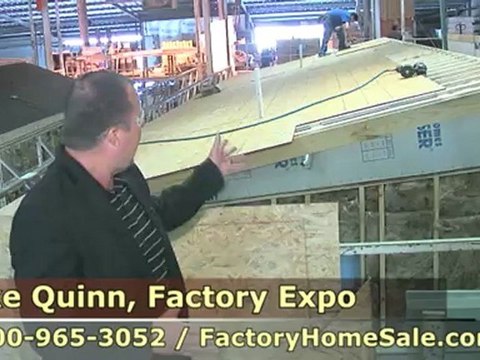 Mobile Homes Alabama Stick Built Versus Manufactured Homes