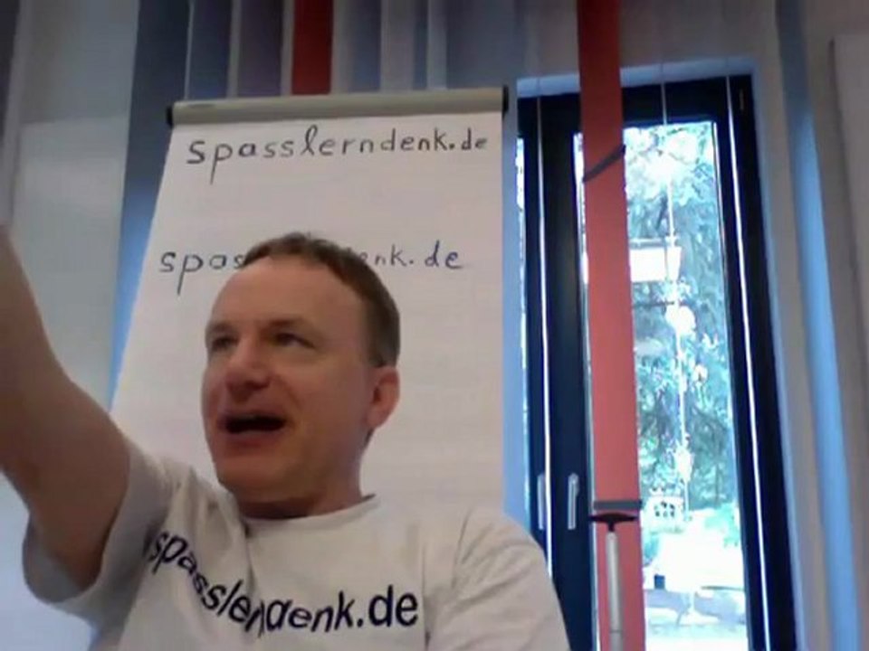 Mehr-Linien-Systeme.m4v