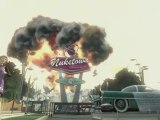 Call of Duty Black Ops 2 - A Glimpse of Nuketown 2025