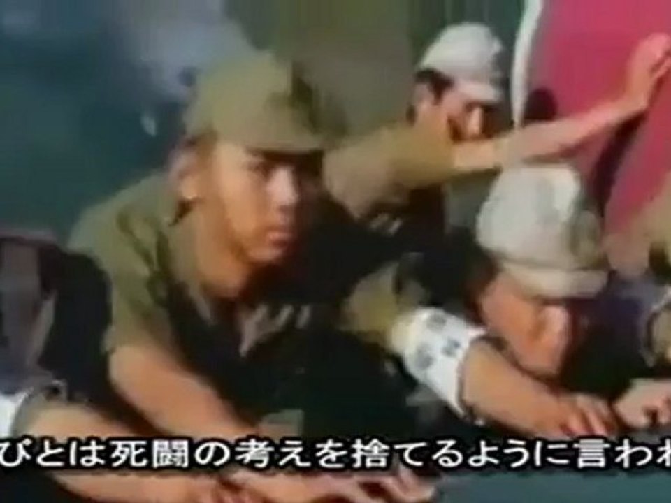 1941-1945 2 eng