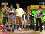 [ThaiSub] 121005 Do Dream Ep. 41 TVXQ (3/4)