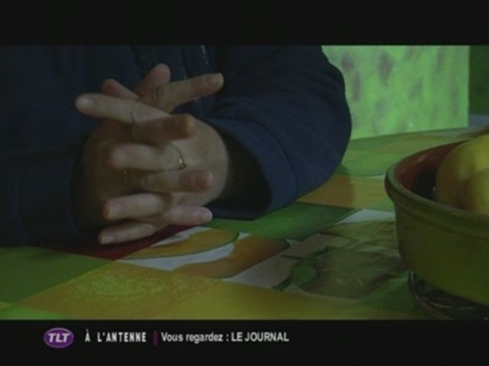 Surendettement : portrait d’une famille (Toulouse)