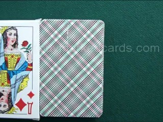 MAGIJA-TRIK-KARTICE--Russian-Cards1--Poker-Card-Trick