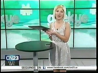 Irina Sternik 3 (video sin audio)
