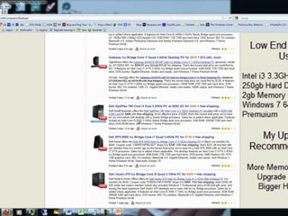 What to consider when buying a computer? | How to pick the right computer for You