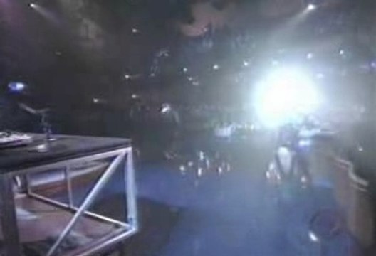 Beastie Boys - So What'cha Want