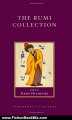 Fiction Book Review: The Rumi Collection (Shambhala Library) by Jelaluddin Rumi, Kabir Helminski, Andrew Harvey