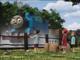 Thomas And Friends The Lion Of Sodor 2010 Part 2