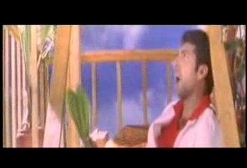 S.S Unakkum Enakkum - Un parvayil