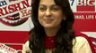 Juhi Chwla Shares Her Singing Experience - Main Krishna Hoon