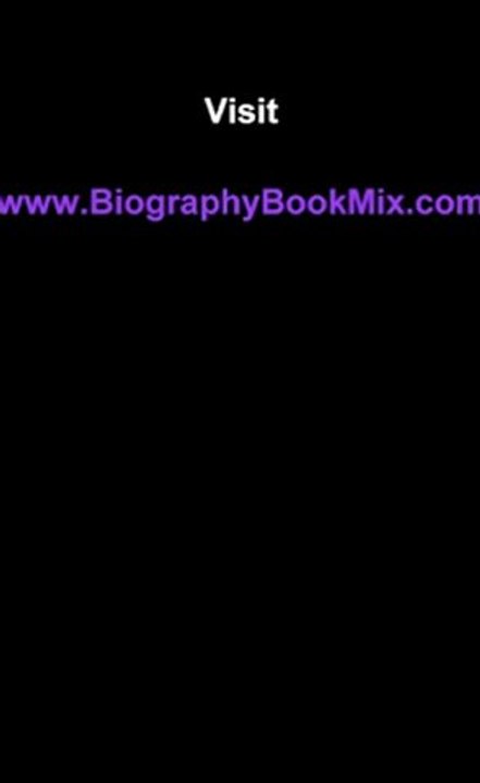 Biography Book Review: Mein Kampf by Adolf Hitler, Ralph Manheim