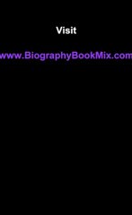 Biography Book Review: Mein Kampf by Adolf Hitler, Ralph Manheim