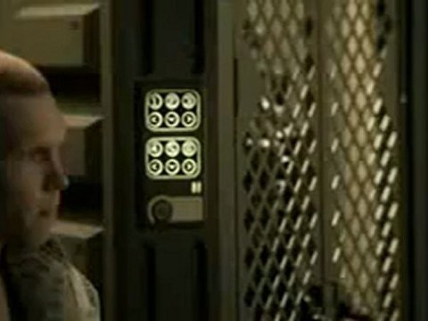 FREE Halo 4_ Forward Unto Dawn - Part 1 (Live-action Halo Series)