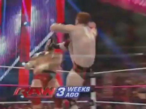 Uploaded By DesiTvForum.Net S.D International 26.10.2012 Watch Online Part3