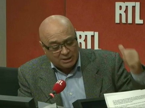 François Hollande a mis fin aux spéculations du choc de compétitivité du rapport Gallois