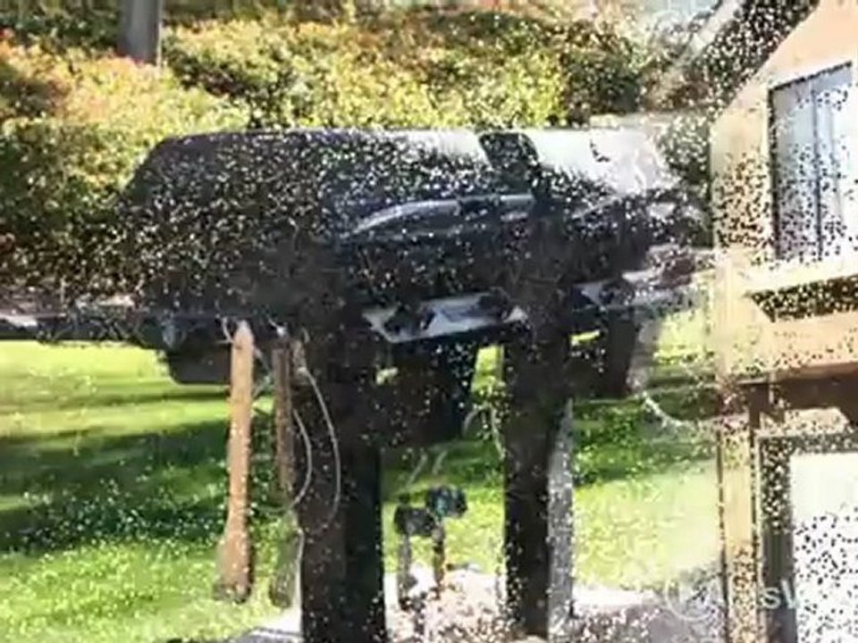 Spring Lakes Apartments in Lake Forest, CA - ForRent.com