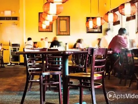 The Legacy of Cedar Hill Apartments in Cedar Hill, TX - ForRent.com