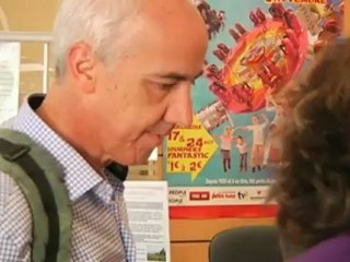 Toussaint : une aubaine pour le tourisme