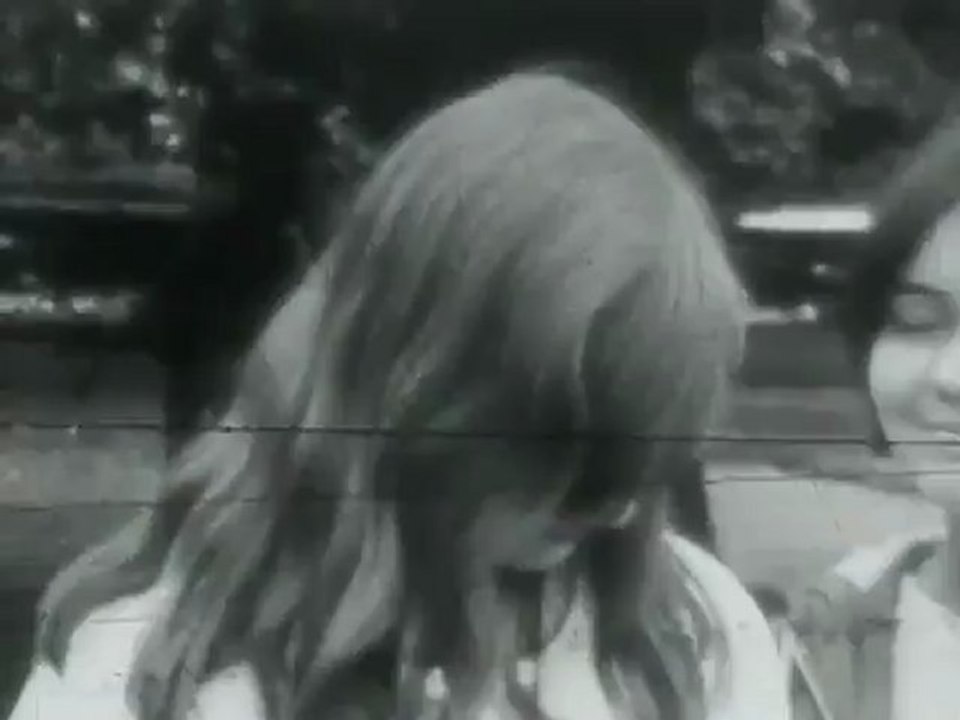 Who - The Kids Are Alright