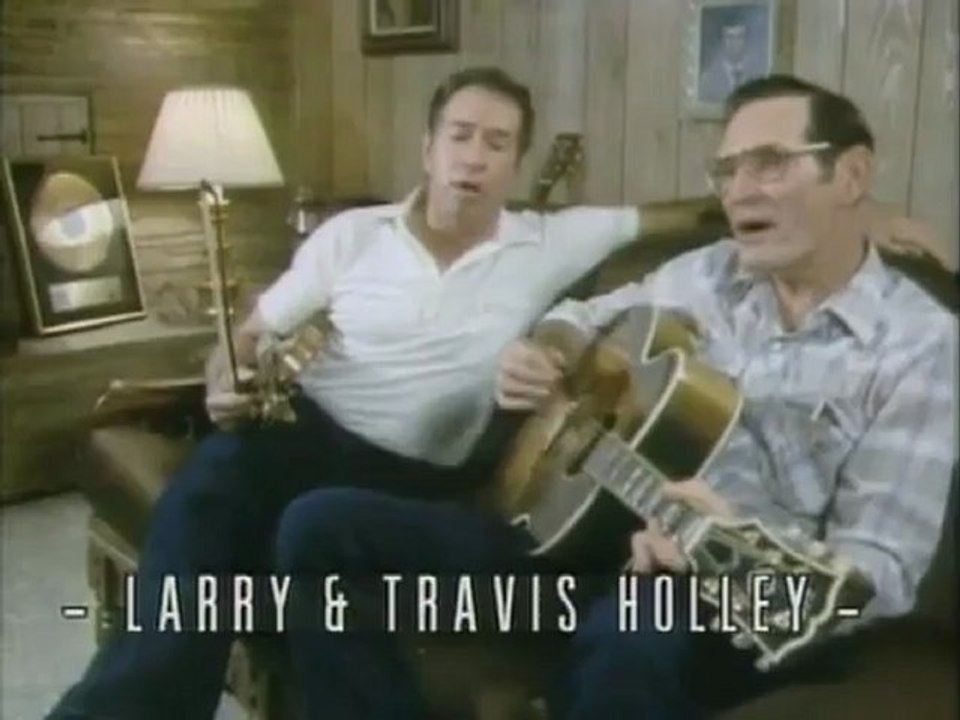 The Real Buddy Holly Story 1 of 10