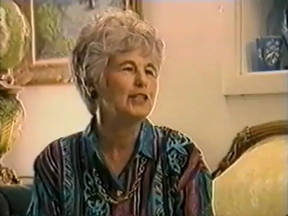 The Real Buddy Holly Story 2 of 10