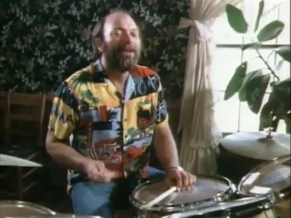 The Real Buddy Holly Story 5 of 10