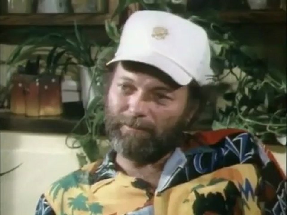 The Real Buddy Holly Story 6 of 10