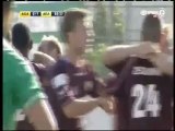 Αχαρναϊκός-ΑΕΛ 0-1 Κύπελλο 2012-13 Το γκολ