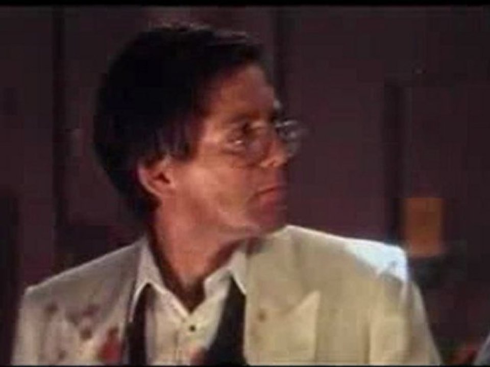 DEEP_RISING_TH_4-3