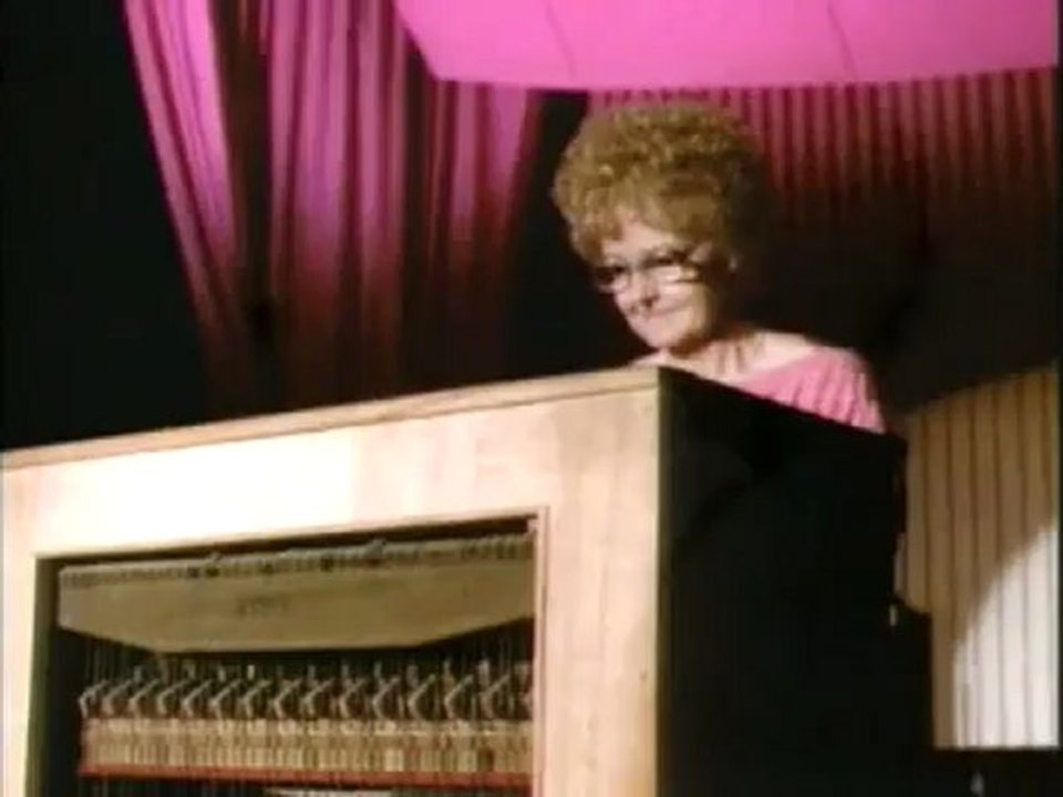 The Real Buddy Holly Story 10 of 10