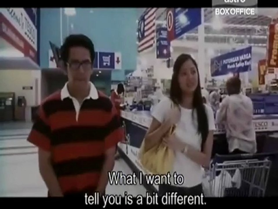 Budak Kelantan 2008 disc02