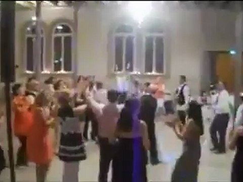SUCHE ITALIENISCHE SÄNGER BAND FÜR HOCHZEIT