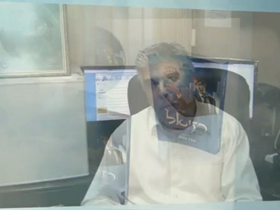 שוק ההון מודל מסחר מדהים צפו בודיאו