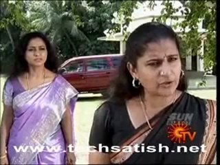 Athipookal 26-10-12 Part2
