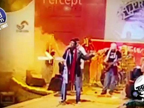 TGIRF 2 - Aurko and Lagori - Eipsode - ArtistAloud