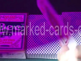 LUMINOUS-MARKED-CARDS-BEE