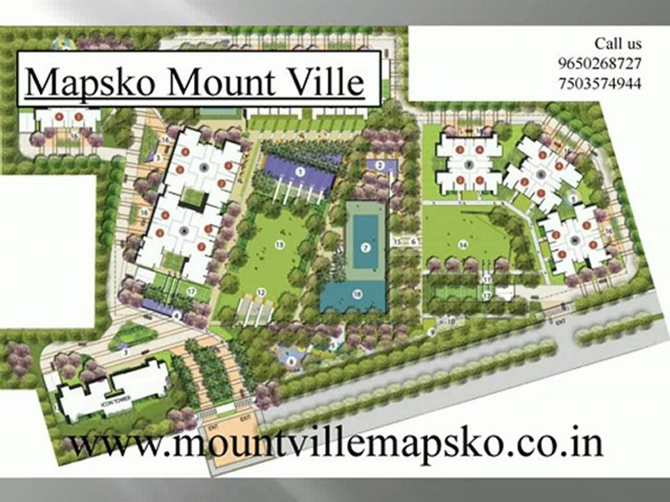 Mapsko_Mountville