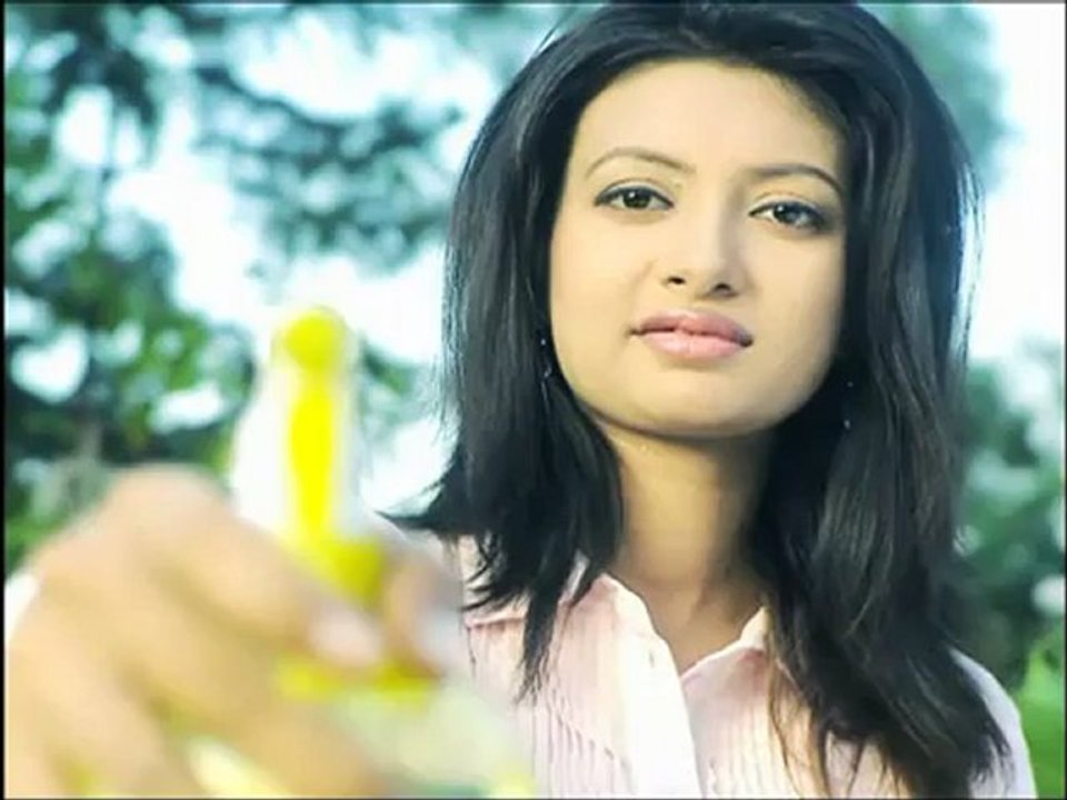 Hitachi Air Con with neno Filter - System Designing 919825024651