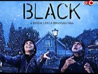 Sanjay Leela Bhansali's team terrorized by his anger