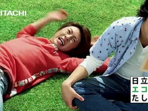 HITACHI AIR CONDITIONER System Designing 919825024651