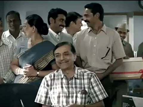 Hitachi Kaze with Auto Climate Technology - - System Designing 919825024651