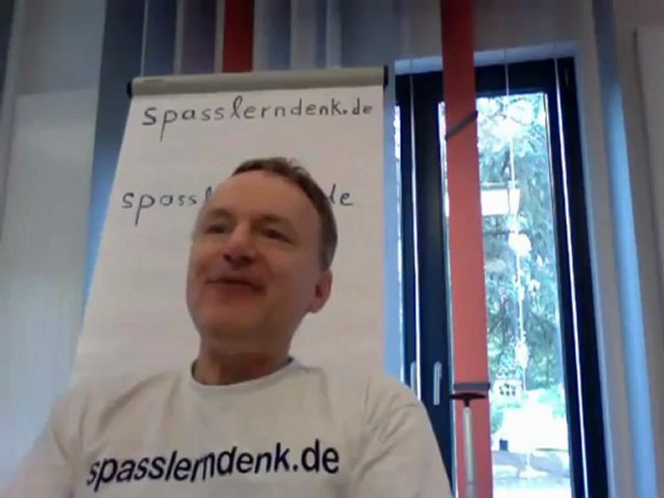 Ein-Linien-System.m4v