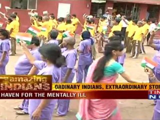 The Amazing Indians Season 2 Stories feat Bharat Vatwani