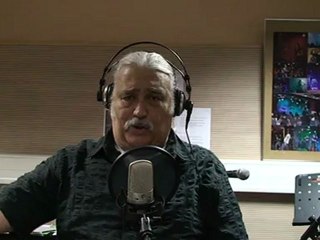 en sortant de l'école  (Montand  par Giorgio)