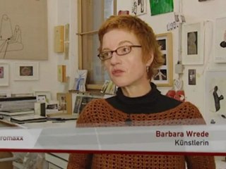 Wartende Hunde: ein Blog von Carola Klöckner | Euromaxx