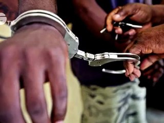 STOP IT: together we can end illegal trade in rhino horn - Part 1