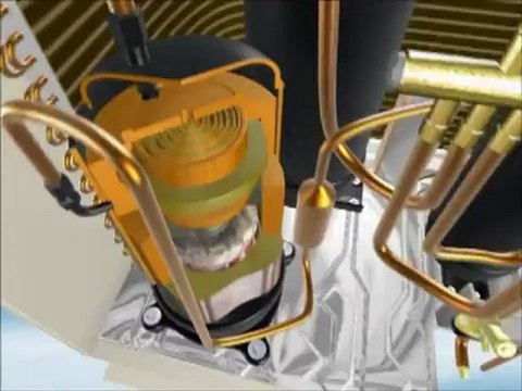 setfree hitachi - System Designing 919825024651