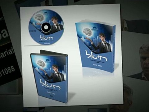 קורס שוק ההון | מודלים להצלחה | צפו בודיאו