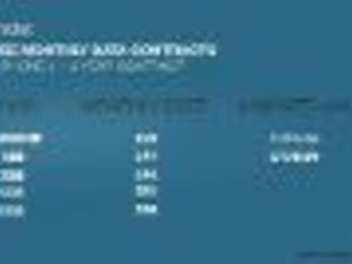 iPhone 5 4G: Mobile Phone Deals on EE