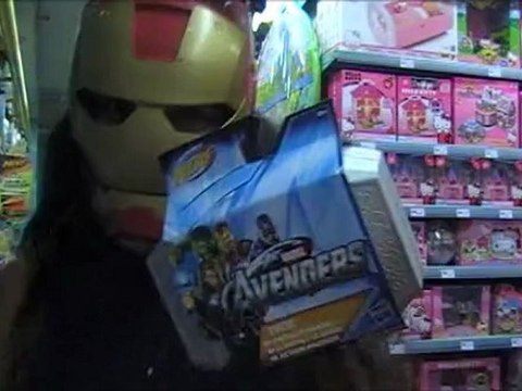 One Direction GO1DEN TICKET : Sarah K.